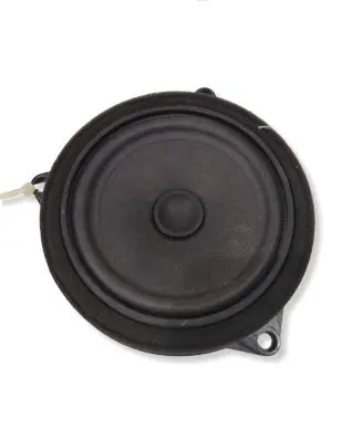 BMW X3 G01 Panel speaker 6809628