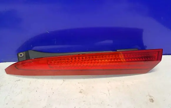 Volvo XC90 Tailgate rear/tail lights 30698141
