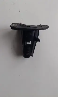 BMW X6 F16 Headlight washer nozzle holder 
