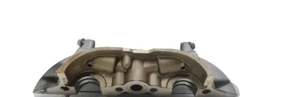 Camshaft