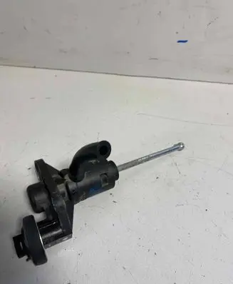 Audi A4 S4 B7 8E 8H Clutch master cylinder 8E1721401A