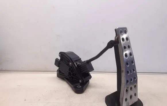 Honda Civic Accelerator throttle pedal