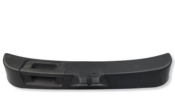 Mercedes-Benz A W176 Other trunk/boot trim element A1767403400