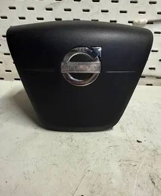 Volvo V60 Steering wheel airbag P31351034 BAMPT11104 EX2000280073