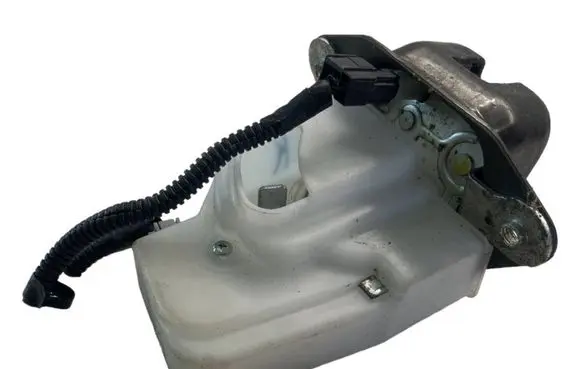 Honda Civic Tailgate/trunk/boot lock/catch/latch EUK9361120A