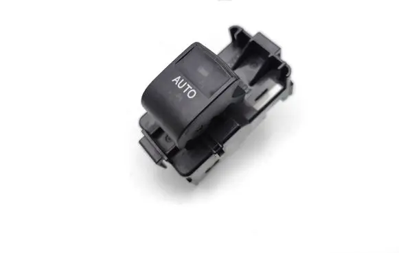 Toyota Prius (XW20) Electric window control switch 192801
