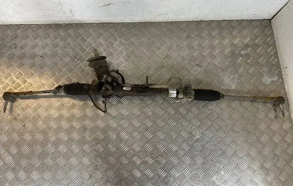 Opel Insignia A Steering rack P13292337 13292337 13327329