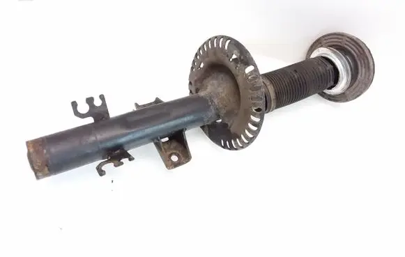 Volkswagen Transporter - Caravelle T5 Front shock absorber/damper