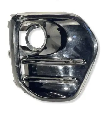 KIA Sportage Front fog light trim/grill 86528F1000