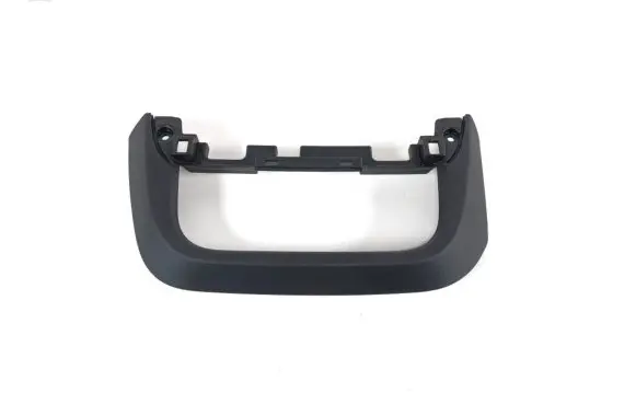 Dacia Spring Other dashboard part 251635510R