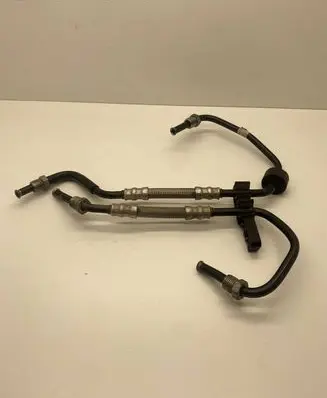 Chevrolet Malibu Brake booster pipe/hose 84497115 84635261
