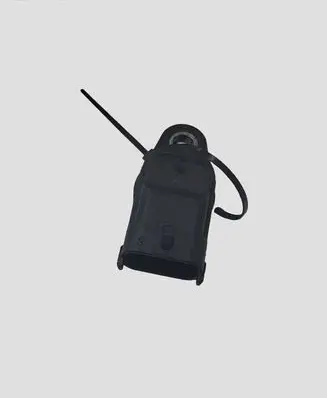 Hyundai Tucson JM Crankshaft position sensor 0232103052