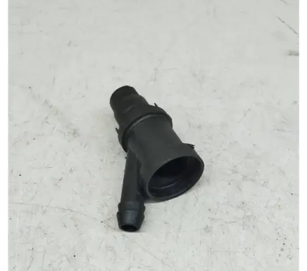 Mercedes-Benz SL R107 Fuel Injector clamp holder 1170700455 A1170700455 M117
