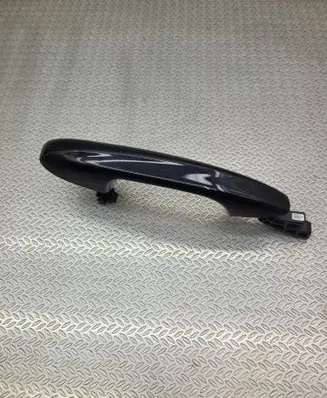 Mercedes-Benz CLA C118 X118 Front door exterior handle A0997601659