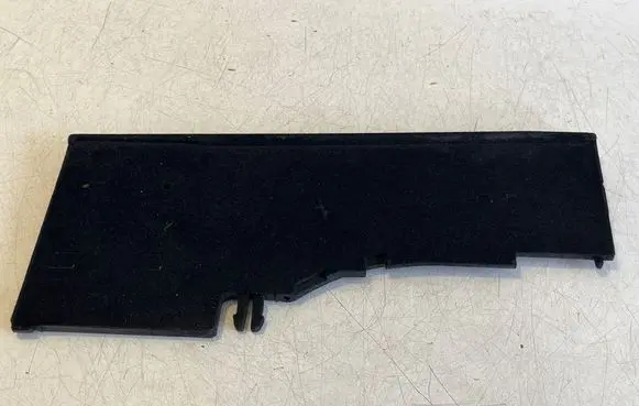 Mercedes-Benz EQC Other interior part JC2580674