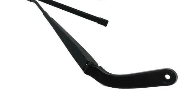 Cupra Leon Front wiper blade arm 5FB955409A