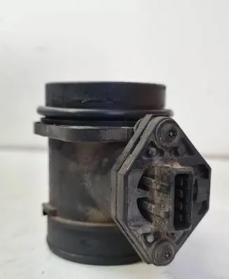 Fiat Marea Mass air flow meter 46411675 0281002144