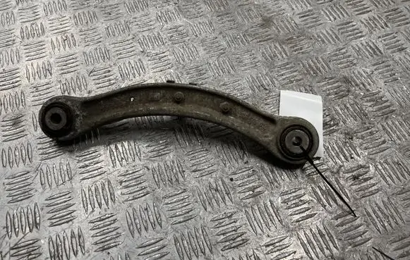 Volkswagen Touareg I Rear upper control arm/wishbone
