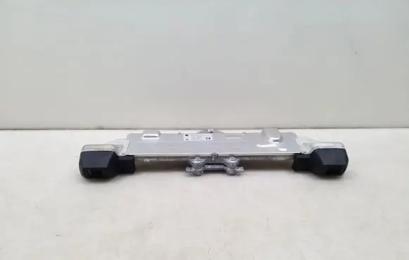 Subaru Legacy Windshield/windscreen camera 87501AL080