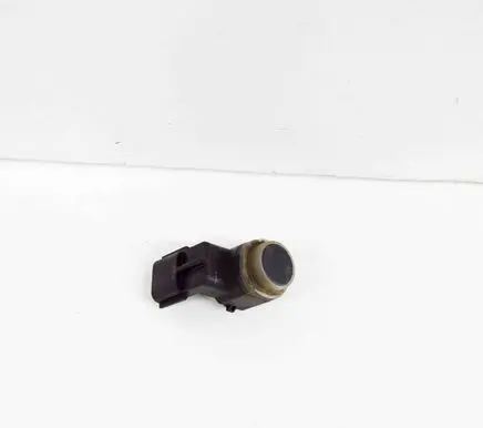 Nissan Qashqai Parking PDC sensor 284384EA0A