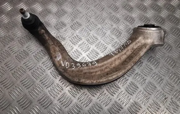 Ford Explorer VI Front control arm 