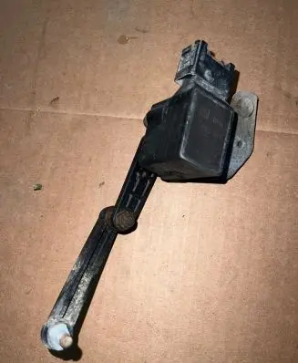 BMW 5 E60 E61 Sensor 1093697