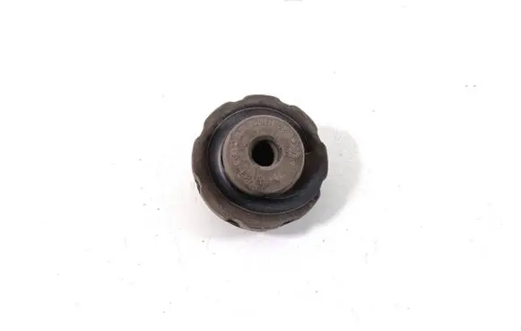 Audi A7 S7 4G Front upper strut mount 8K0512149C