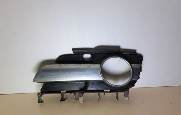 Opel Signum Front fog light trim/grill 900000009 13120739 0551004542