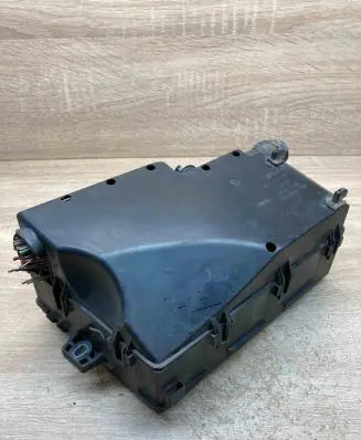 Ford Focus Fuse module 3M5T14A142AB BP4K66767 8688039