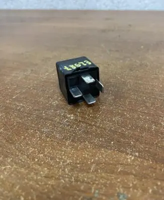 Mercedes-Benz Vito Viano W447 Other relay A0035420819 E2987