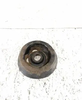 Mercedes-Benz C W203 Coil spring mount A2033211084