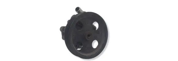 Chrysler Grand Voyager V Power steering pump 