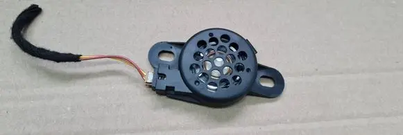 Audi A5 Sportback 8TA Parking PDC sensor speaker 8E0919279 ATW602694