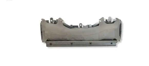 Mercedes-Benz E W212 Knee airbag A2128600902