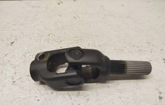 Infiniti Q50 Steering column universal joint 