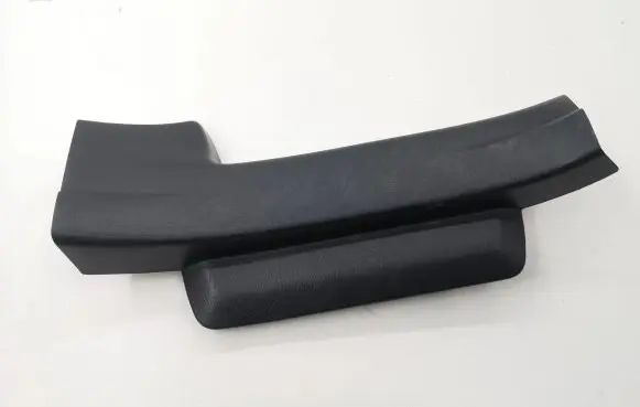 Lexus CT 200H Rear sill trim cover 6793076020