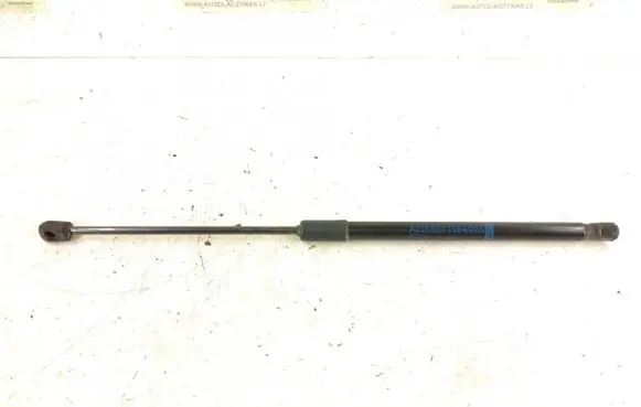 Mercedes-Benz C W205 Tailgate strut 2059801064 A2059801064