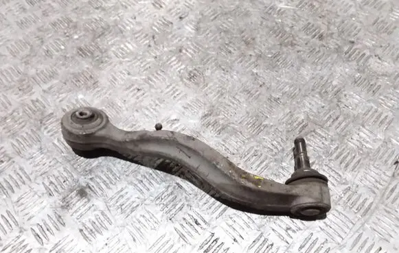 BMW 5 E60 E61 Front lower control arm/wishbone 6760182 31126760182