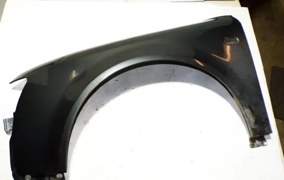Audi A4 S4 B6 8E 8H Fender