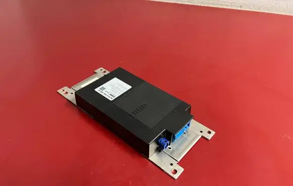 BMW i3 Bluetooth control unit module 9365306 84109365306