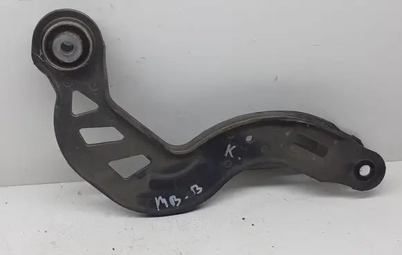 Mercedes-Benz B W246 W242 Rear upper control arm/wishbone A2463501006