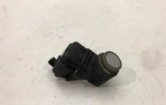 Parking PDC sensor