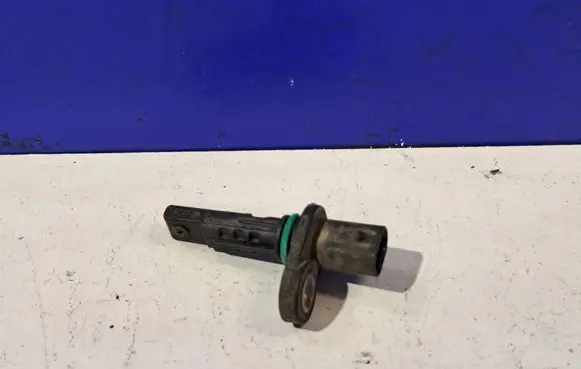 Mercedes-Benz E W213 ABS rear brake sensor A2139055703