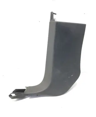 Audi Q7 4L Other interior part 4L2867271