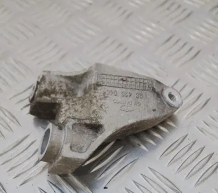Chevrolet Kalos Other engine bay part 96426046