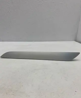 Audi Q3 8U Rear door card trim 8U0867419