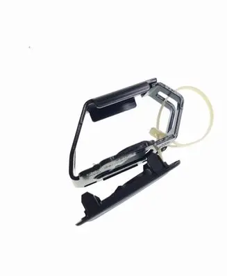 Audi A6 S6 C6 4F Cargo luggage net fixing mount 4F9861735B