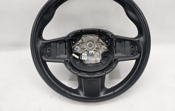 Volvo XC90 Steering wheel 32288783