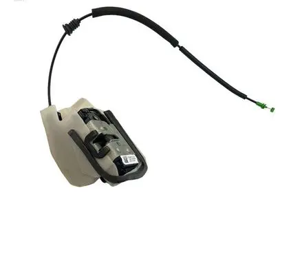 Tesla Model 3 Front door lock 150067200A AP121203C02940