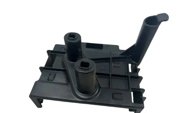 Opel Corsa E Battery bracket 13440278 329510614